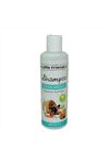 Little Friends Okyanus Esintili Kedi&Köpek Şampuan 250 ml