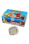 Grit Parrot Block - Grit Papağan Gagataşı