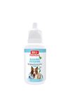 BioPetActive Biodent Hexidine Ağız Diş Bakım Ürünü 50ml