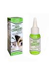 Biyo Dermacure Ear Cleaner Kulak Bakım Çözeltisi 50 ml