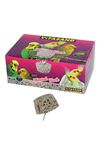 Grit Mineral Block - Grit Mineral Blok Gagataşı