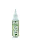 Cleday Eye Cleaner Kedi & Köpek Göz Losyonu 100 ml