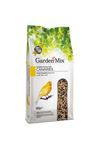 GardenMix Platin Kanarya Yemi 500g