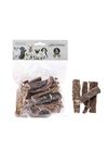 Little Friends Kurutulmuş İşkembe 100g
