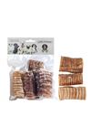 Little Friends Kurutulmuş Gırtlak 100g