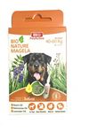 Bio Nature Magela Köpek Turuncu Ense Damlası 40-60 Kg 6ml