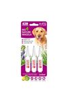Bio Nature Magela Köpek Mor Ense Damlası 20-40 Kg 5ml
