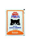 Magic Powder Koku Giderici Okaliptus 15x25 g