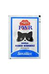 Magic Powder Koku Giderici Jojoba 15x25g