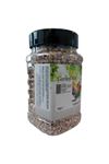 Gardenmix Platin Grit Kuş Kumu 400gr