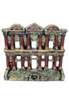T-702 Selçuk Tapınağı Tekli 27x25