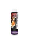 Goldfish Minerals gH+ 85 ml.