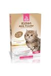 Little Friends Yavru Kedi Süt Tozu 200 gr