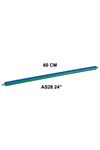 LİYA AS28 Havataşı 60 cm
