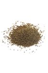 Akvaryum Dip Balık Yemi 1,5 mm 1 Kg