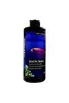Crystalpro Bacto Feed 500 ml