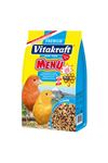 Vitakraft Menü Kanarya Yemi 500g