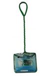 Resun FN060 Akvaryum Kepçesi 15 cm