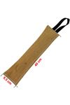 Köpek Isırma Yastığı 40 cm