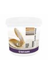 Pearl White Sand (0.5-1 mm) 7 Kg