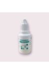 Avimineral  20 cc