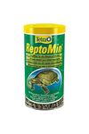 Tetra Fauna Reptomin 1Lt