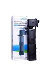 WP-3000F Akvaryum İç Filtre 1200 L/H