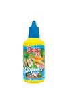 Cooperfix Yosun-Salyangoz Giderici 50ml