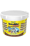 Tetramin Granules 10L