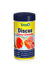 Tetra Discus Colour 250ml