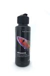 Crystalpro Nitrozone 125 ml
