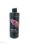 Crystalpro Nitrozone 500 ml