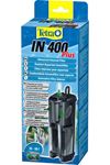 Tetra IN 400 Plus İç Filtre 30- 60 L