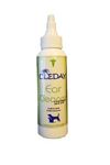 Cleday Ear Cleaner Kulak Losyonu 100 ml