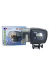 Resun AF-2005D  Balık Otomatik Yemleme Makinası