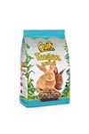 Quik Tavşan Yemi 750 gr