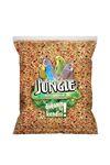 Jungle Poşet Muhabbet 500 gr