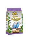 Quik Junior Yavru Muhabbet Yemi 400gr