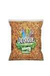 Jungle Poşet Muhabbet 1 kg