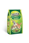 Jungle Tavşan Yemi 500 gr
