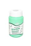 Biyo Powercure Methio One A Day - Vitamin (60 Tabl