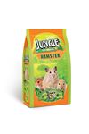 Jungle Hamster Yemi 500 gr