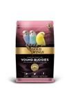 Premium Yavru Muhabbet 1 kg