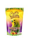 Quik Muhabbet Yemi 400 gr