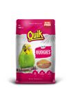 Quik Muhabbet Yemi 750+250gr
