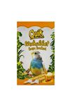 Quik Tava Kraker 10'lu