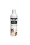 BioPetActive Naturel Aloe Vera ve Buğday Özlü Kedi Şampuanı 250ml
