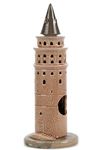 R-54 Galata Kulesi (Büyük)
