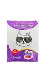 Magic Powder Koku Giderici Lavantalı 15x25g