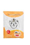 Magic Powder Koku Giderici Kavun 15x25g